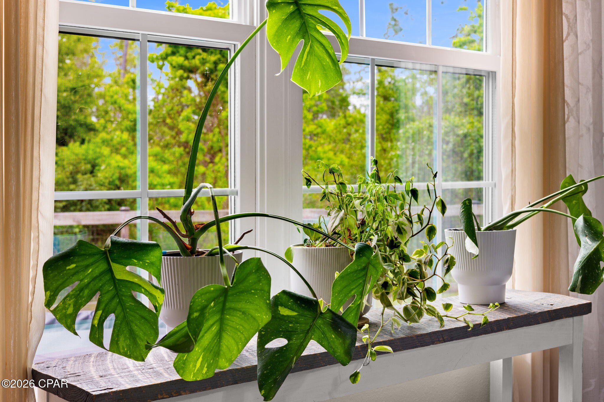 Brentwoods Phase III - Residential