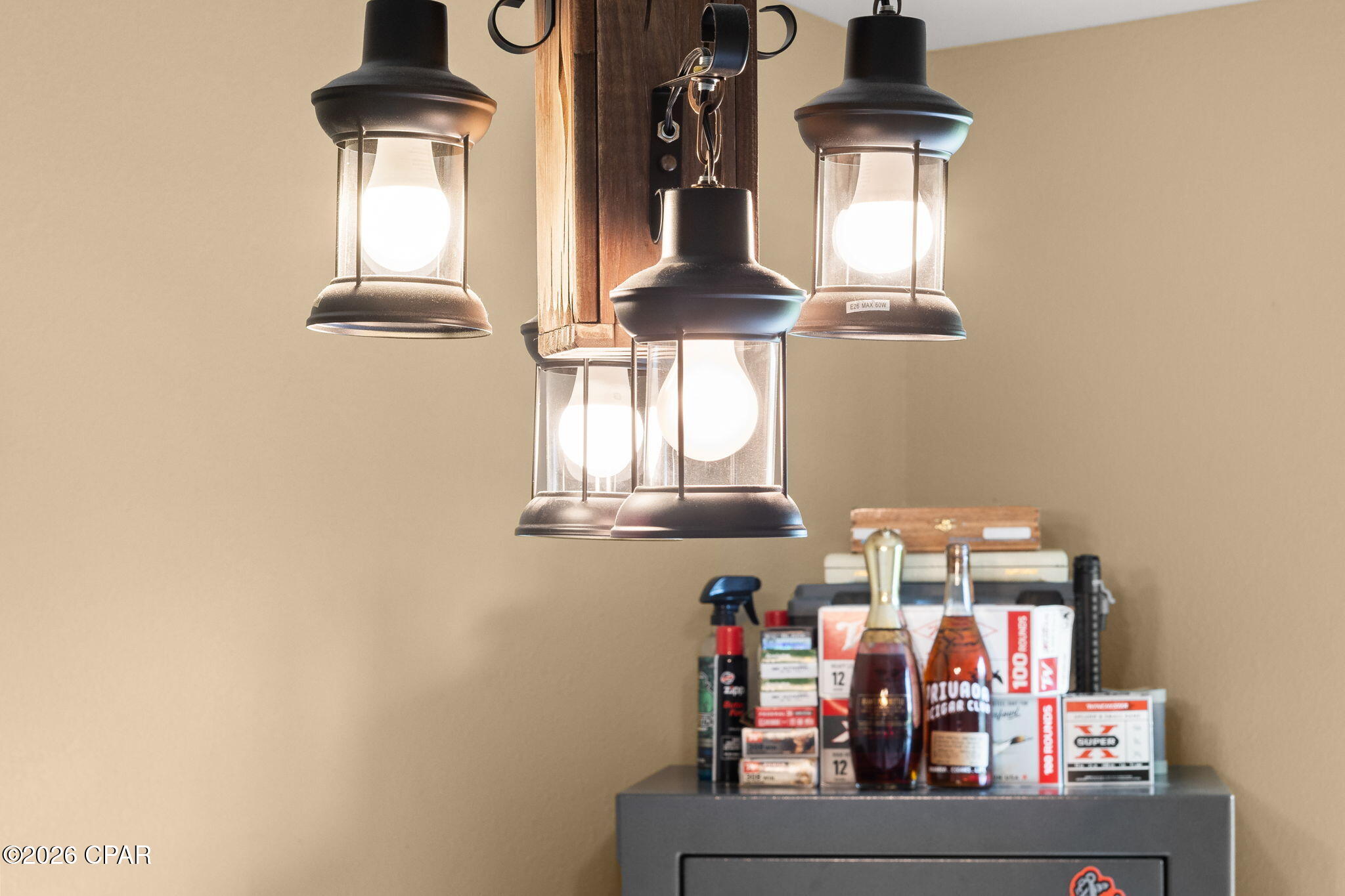 Brentwoods Phase III - Residential