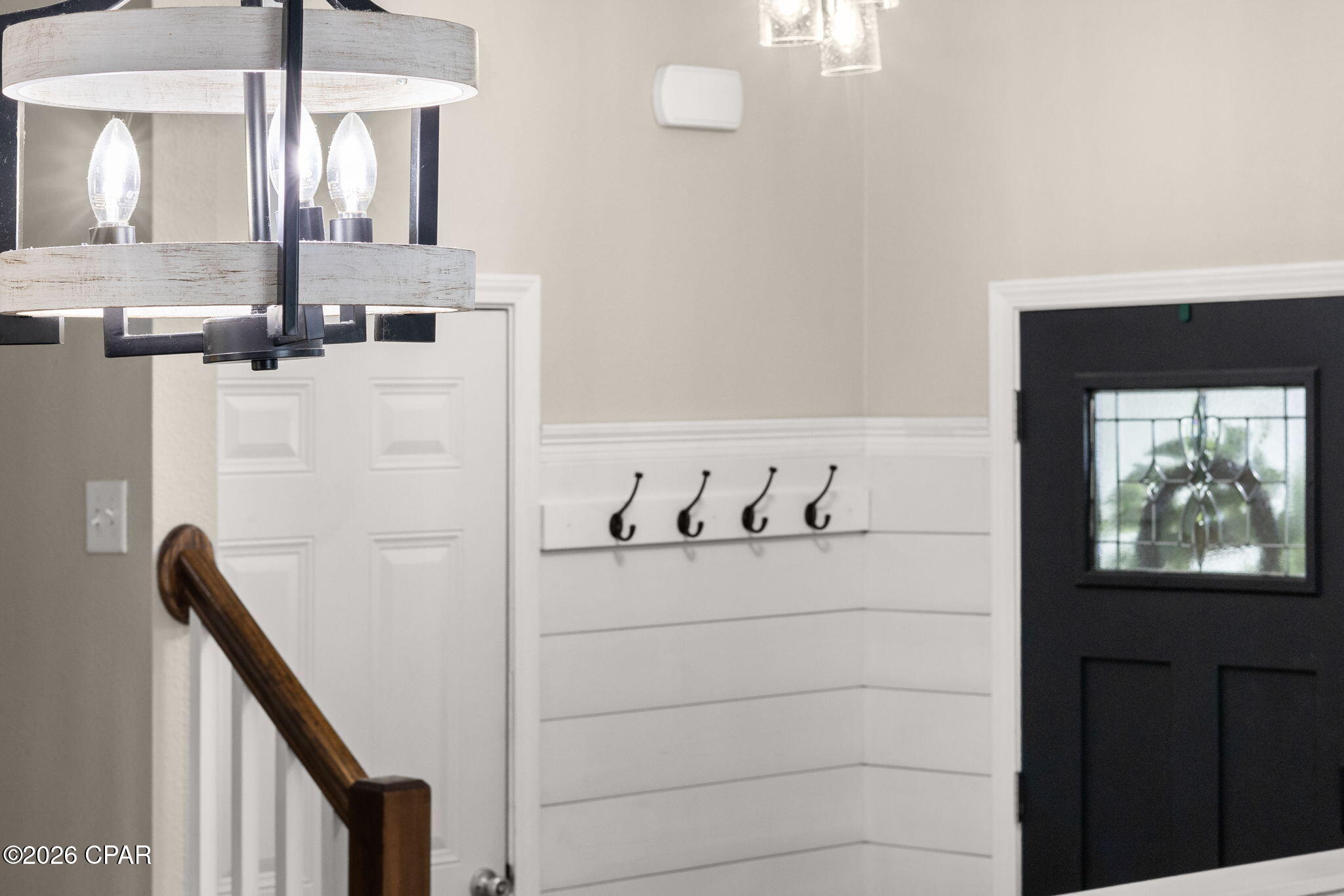 Brentwoods Phase III - Residential