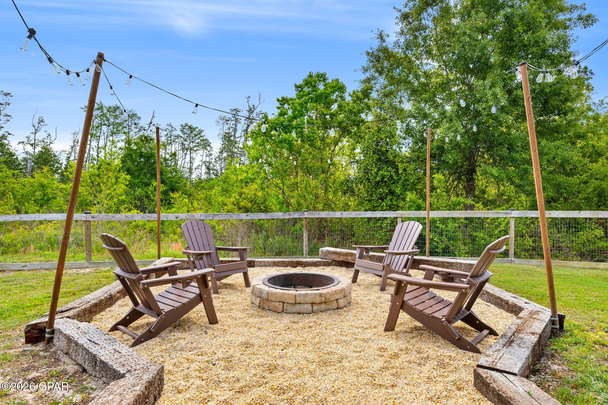 Brentwoods Phase III - Residential