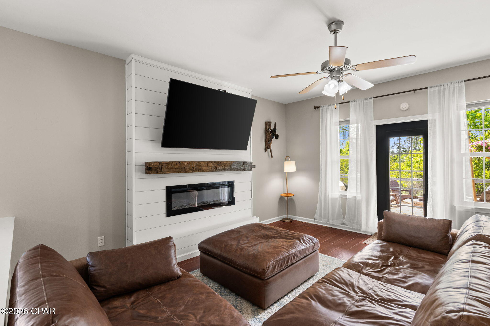 Brentwoods Phase III - Residential