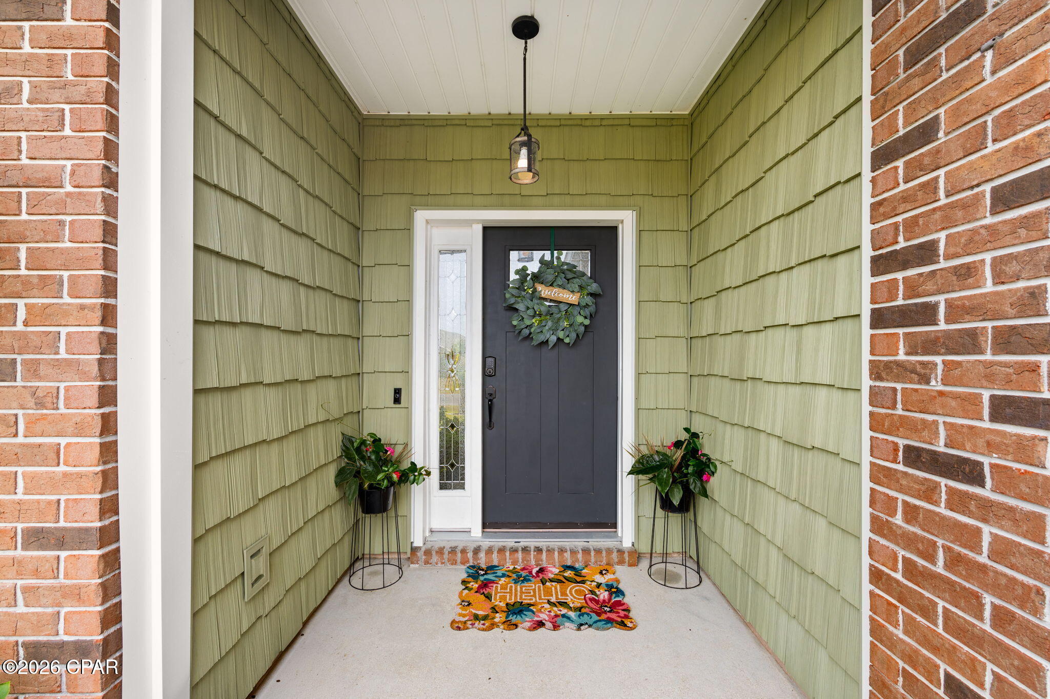 Brentwoods Phase III - Residential