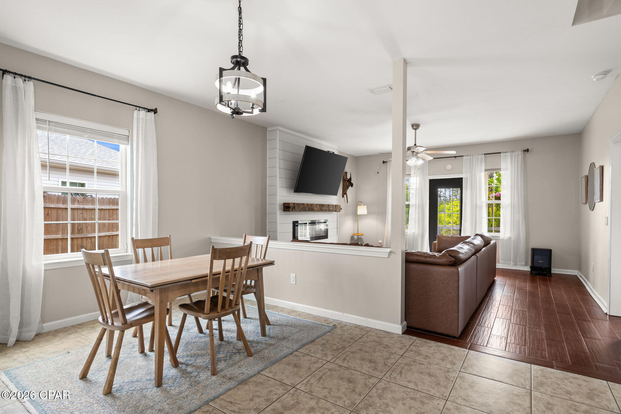 Brentwoods Phase III - Residential