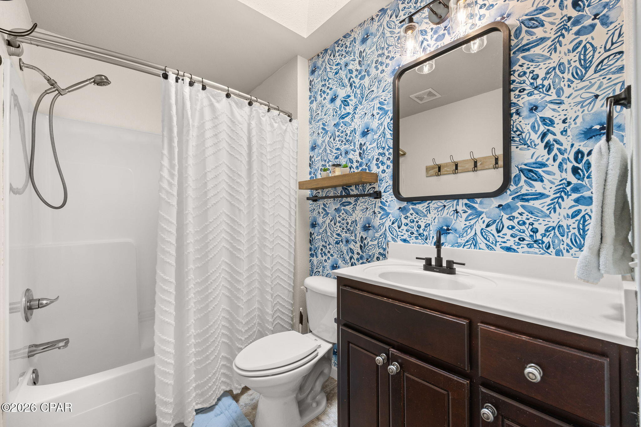 Brentwoods Phase III - Residential