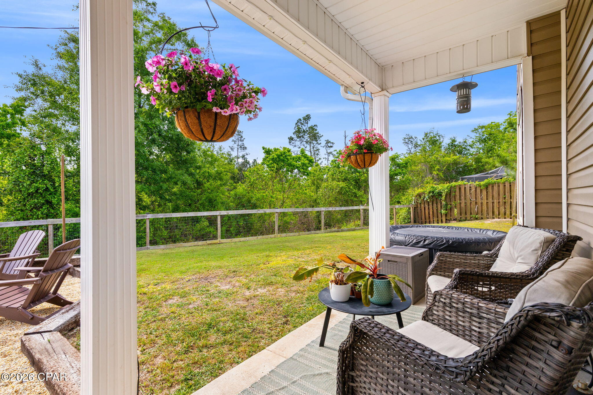 Brentwoods Phase III - Residential