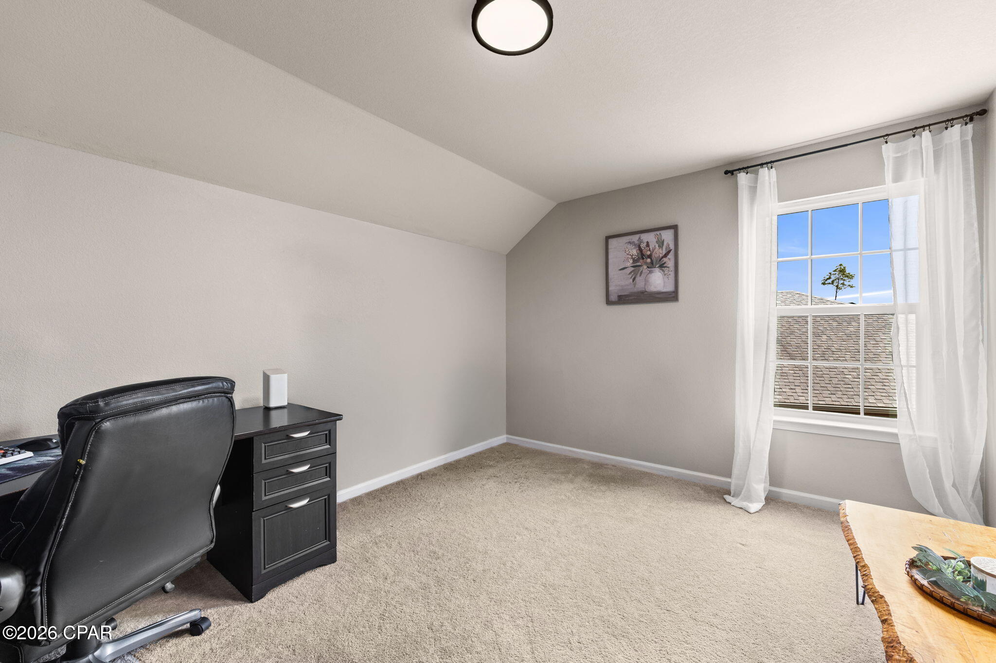 Brentwoods Phase III - Residential