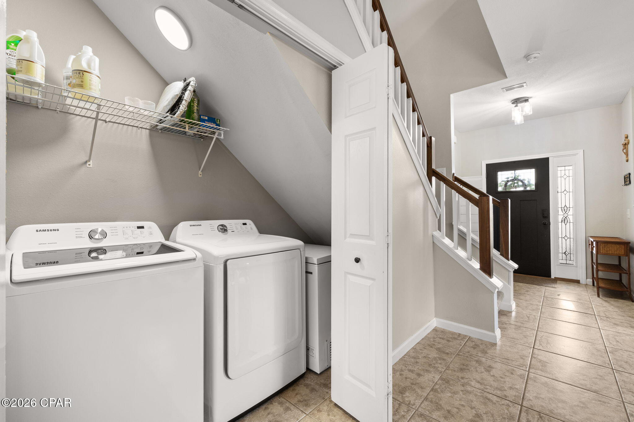 Brentwoods Phase III - Residential