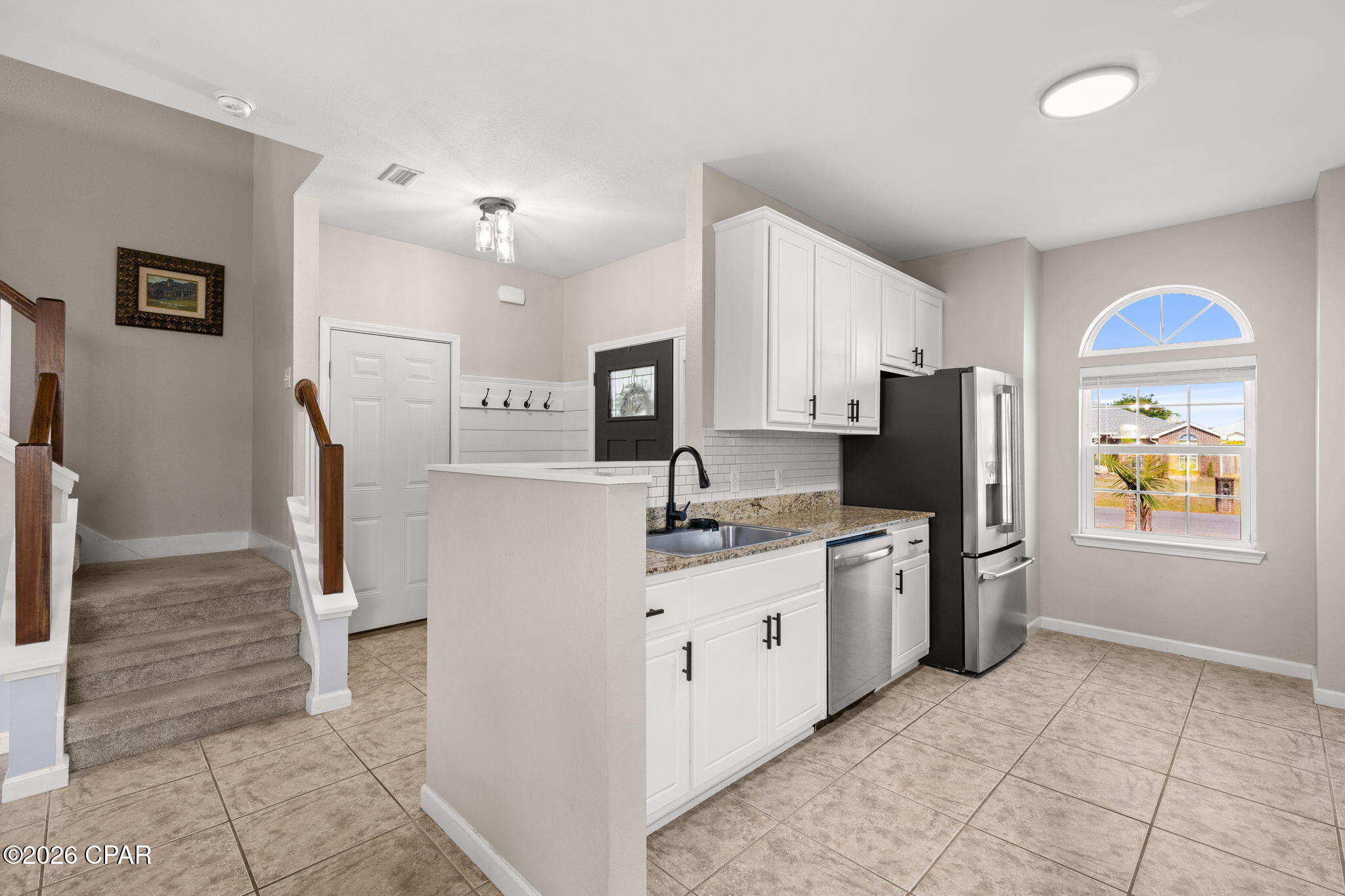 Brentwoods Phase III - Residential