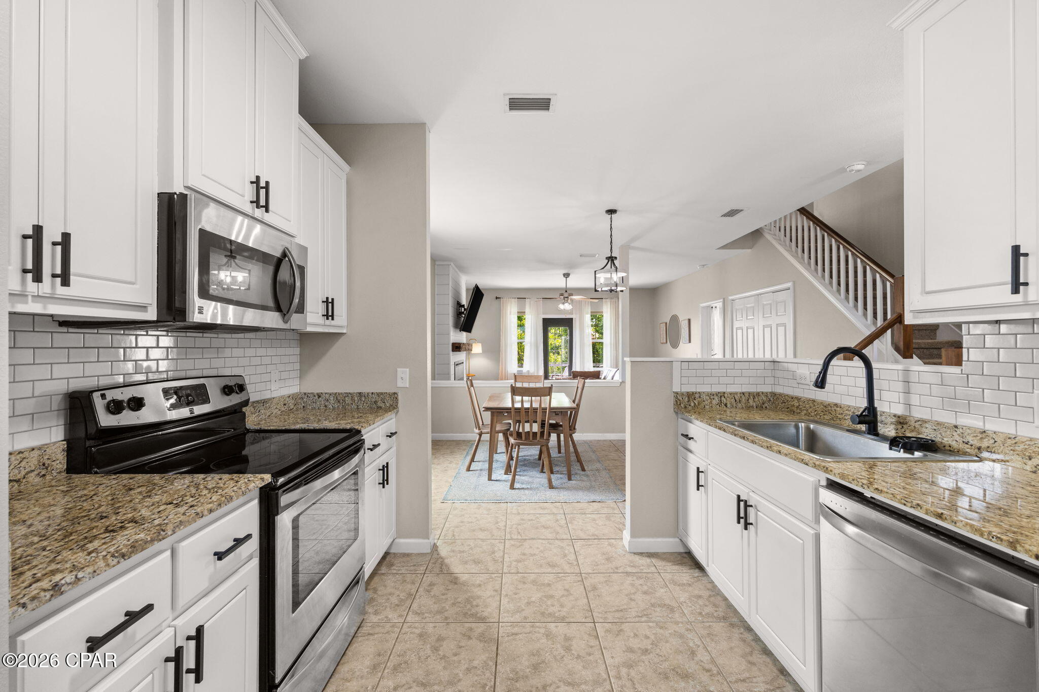 Brentwoods Phase III - Residential