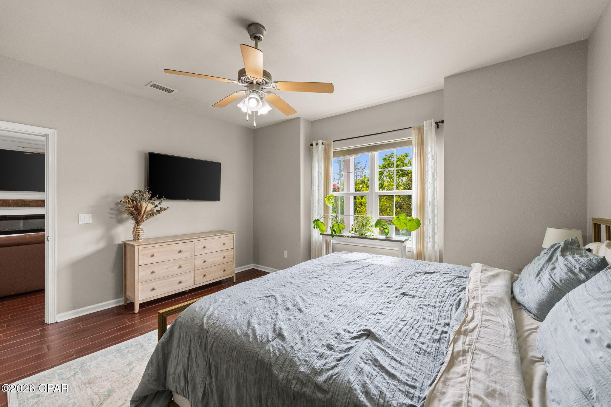 Brentwoods Phase III - Residential