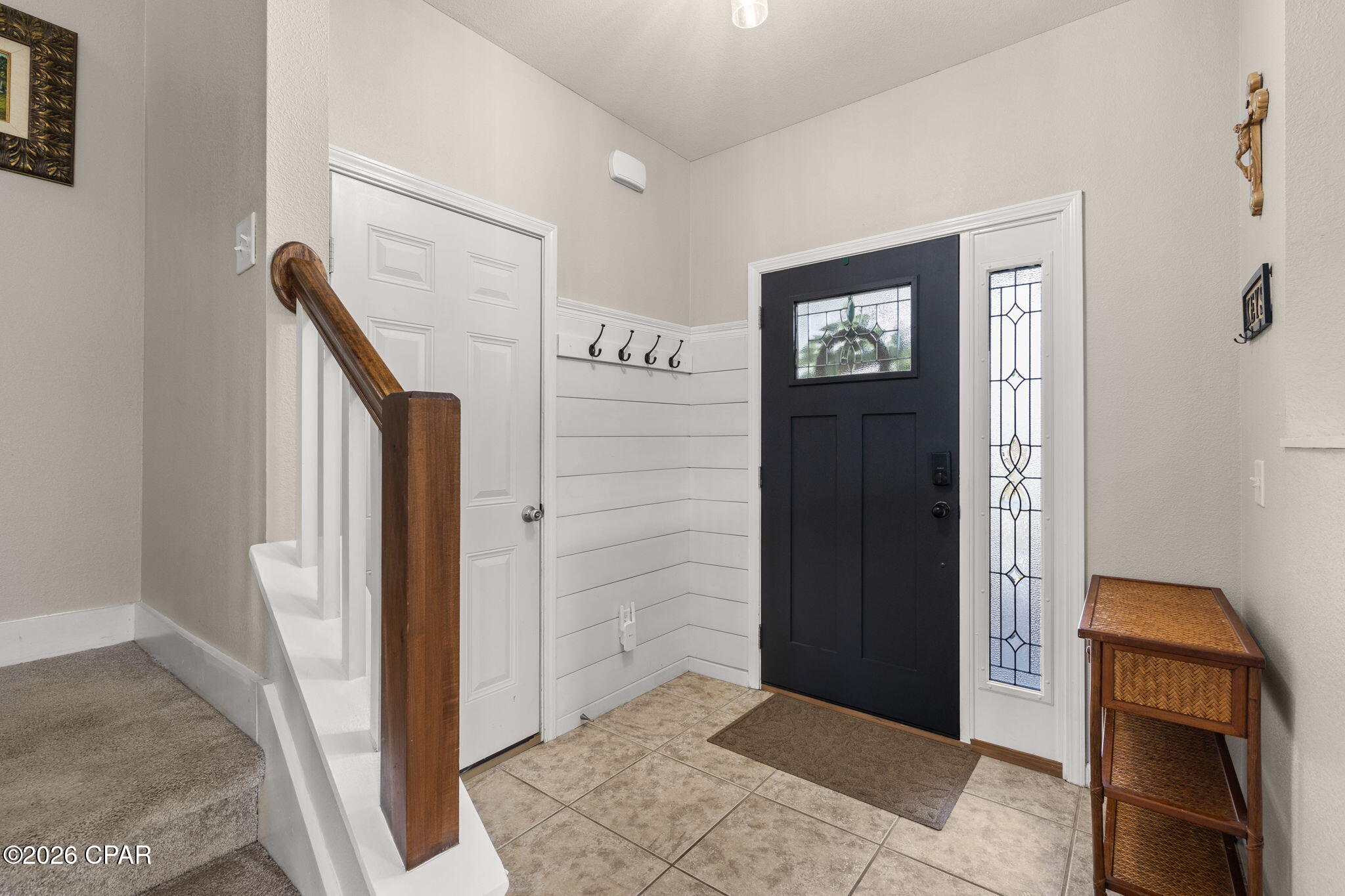 Brentwoods Phase III - Residential