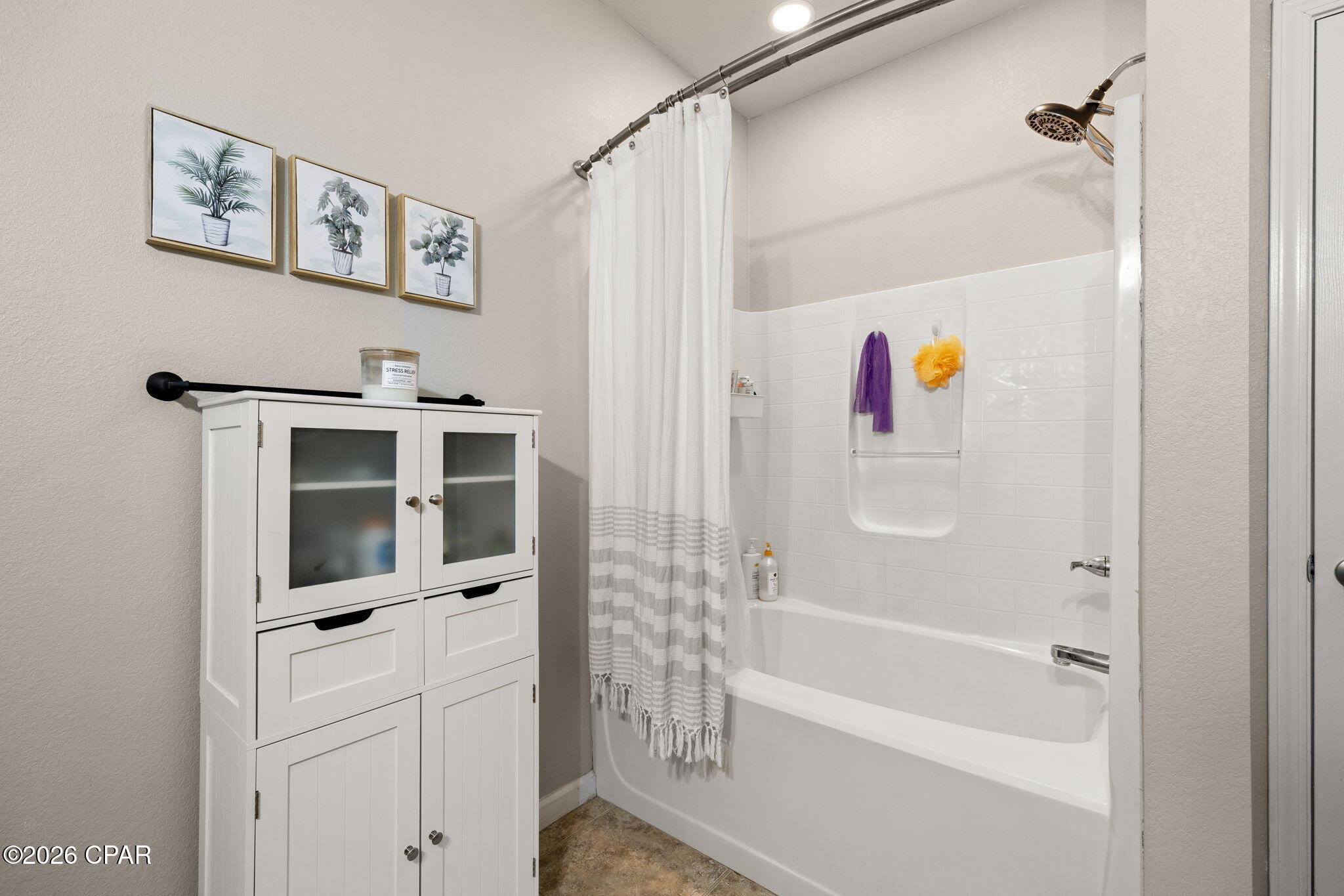 Brentwoods Phase III - Residential