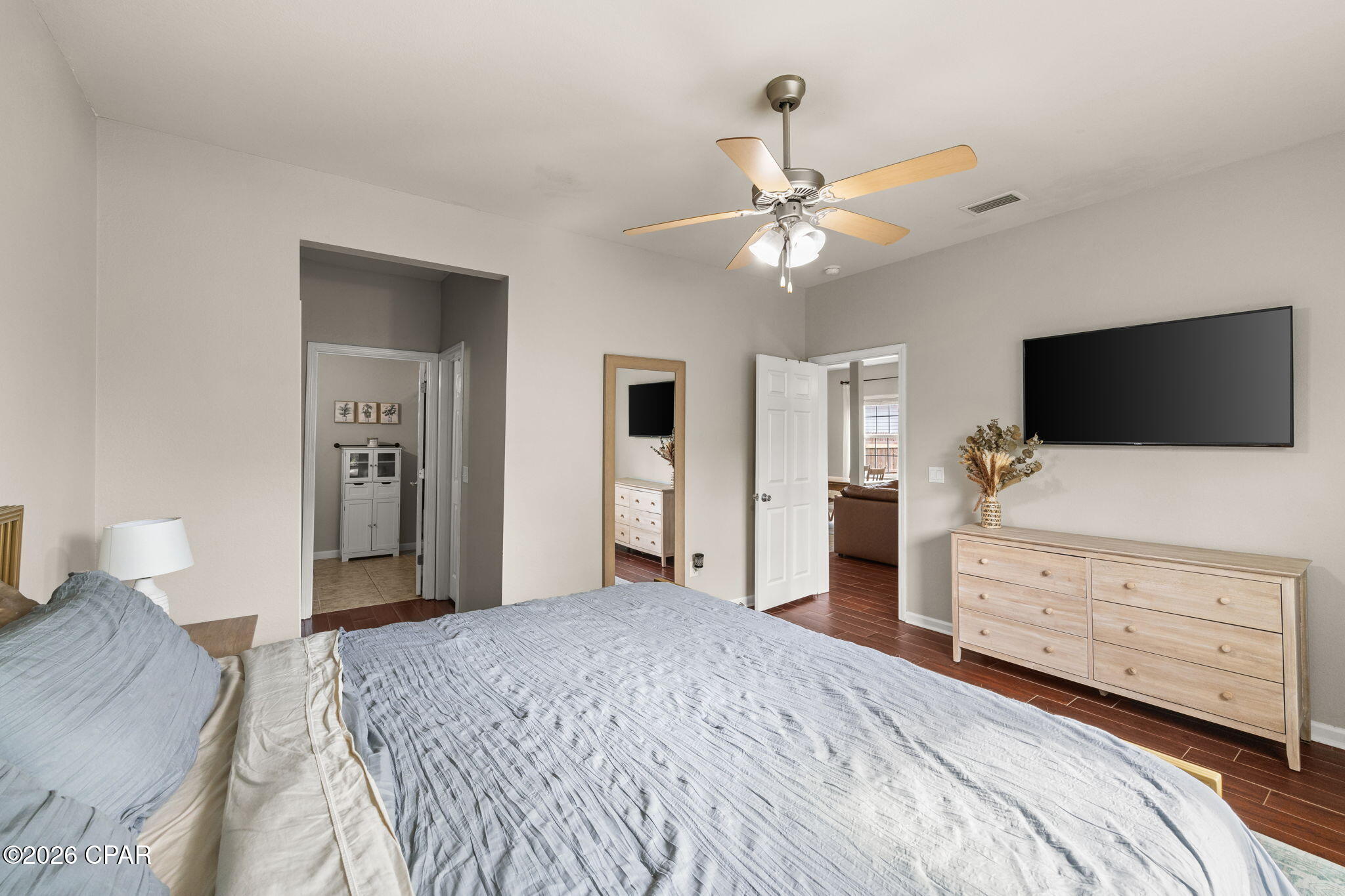 Brentwoods Phase III - Residential