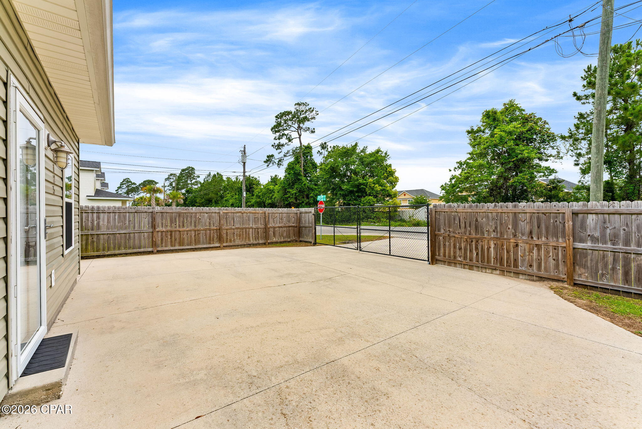 G C Hwy - Residential