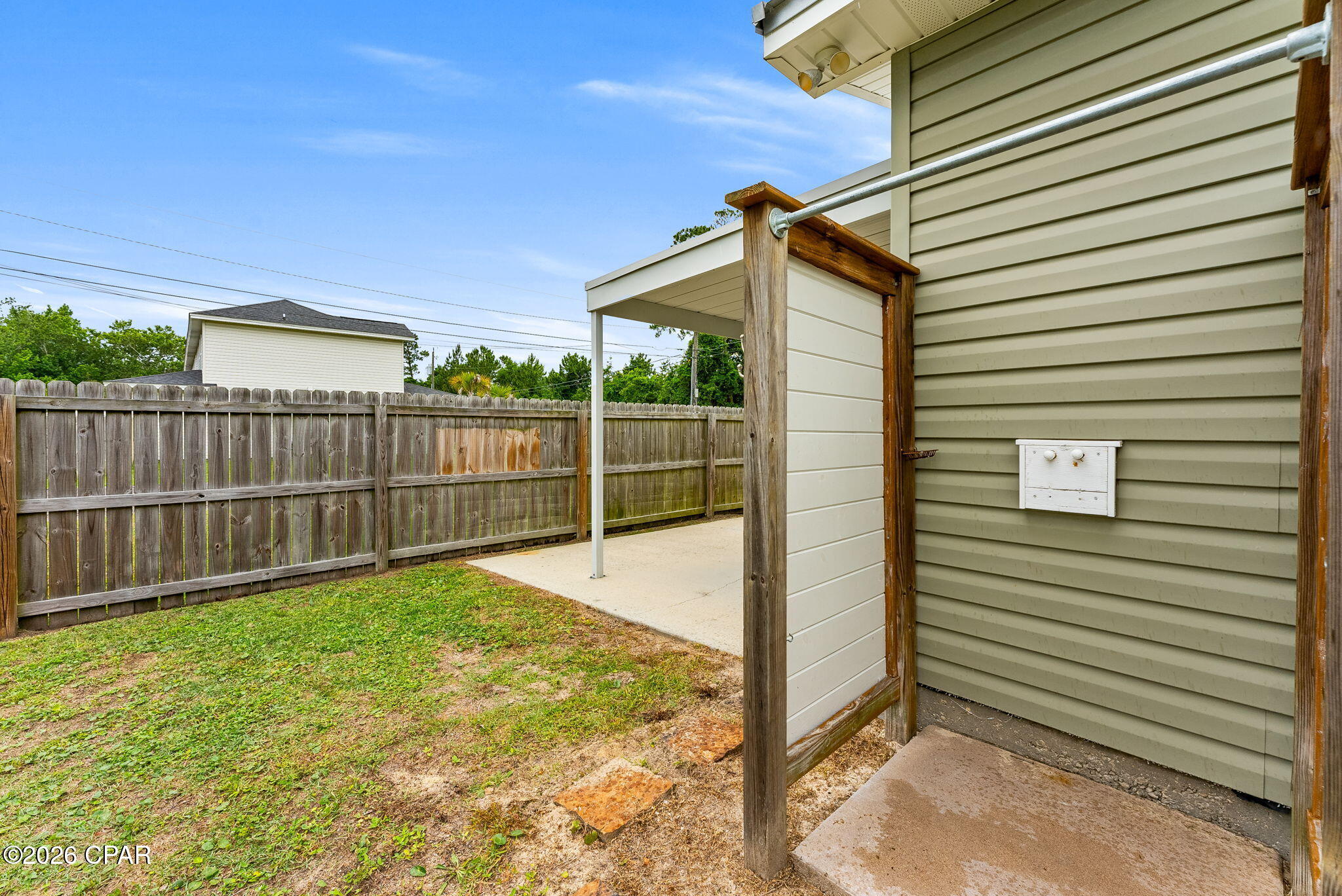 G C Hwy - Residential