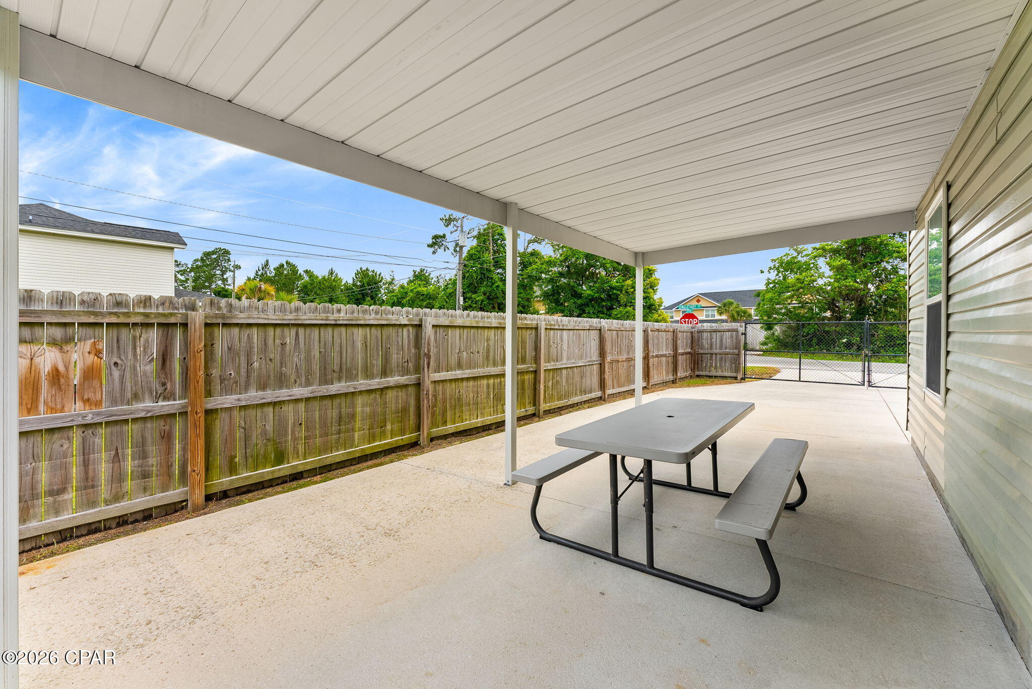 G C Hwy - Residential