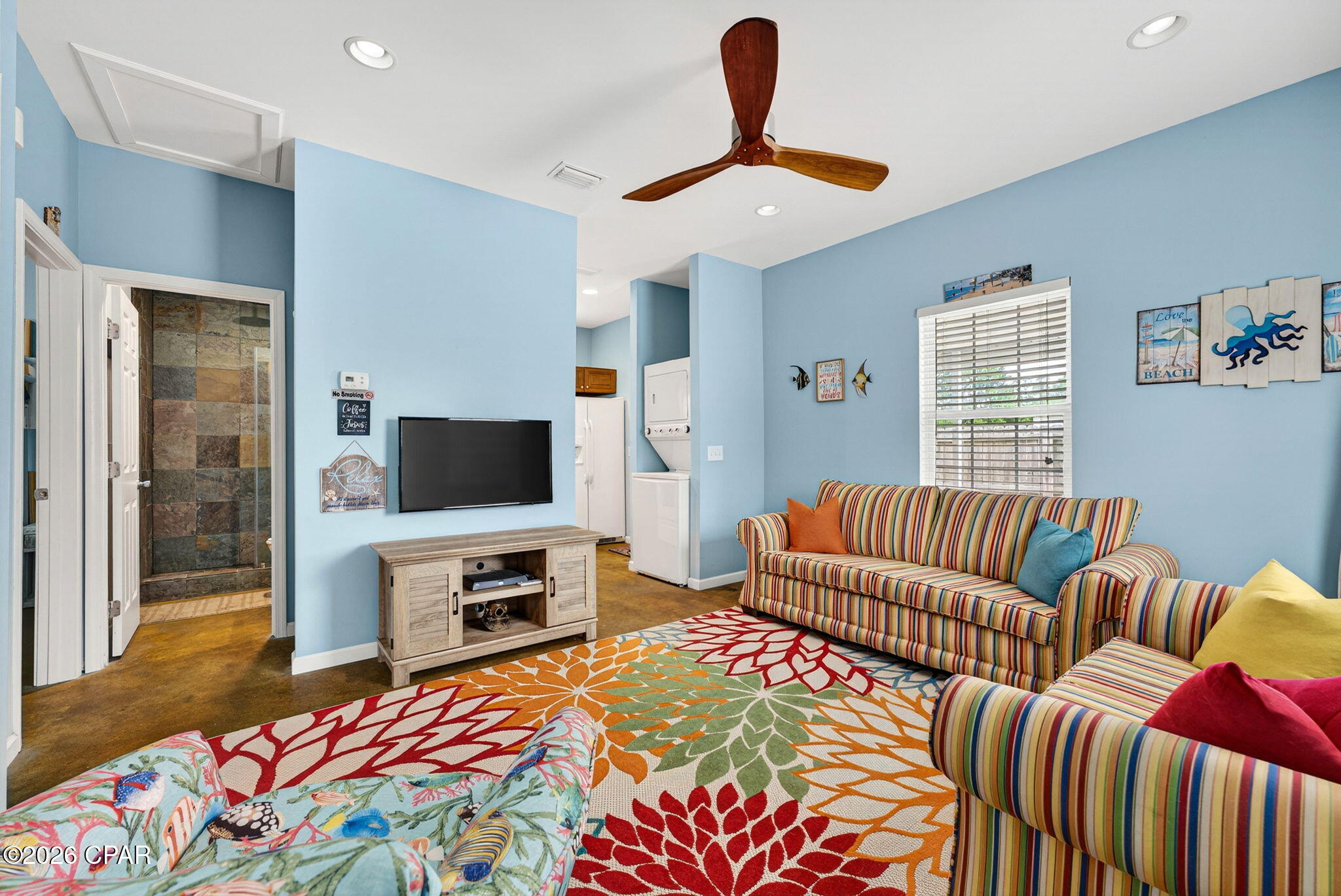 G C Hwy - Residential