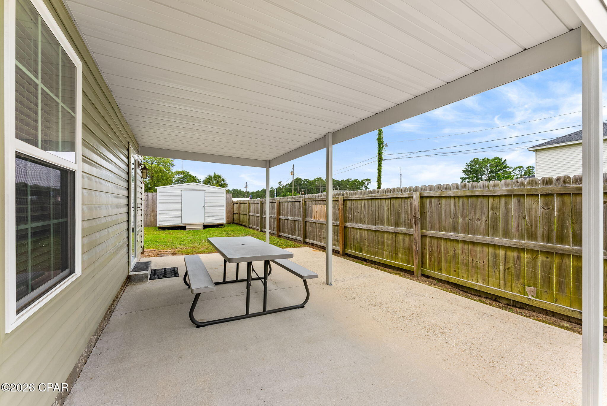 G C Hwy - Residential