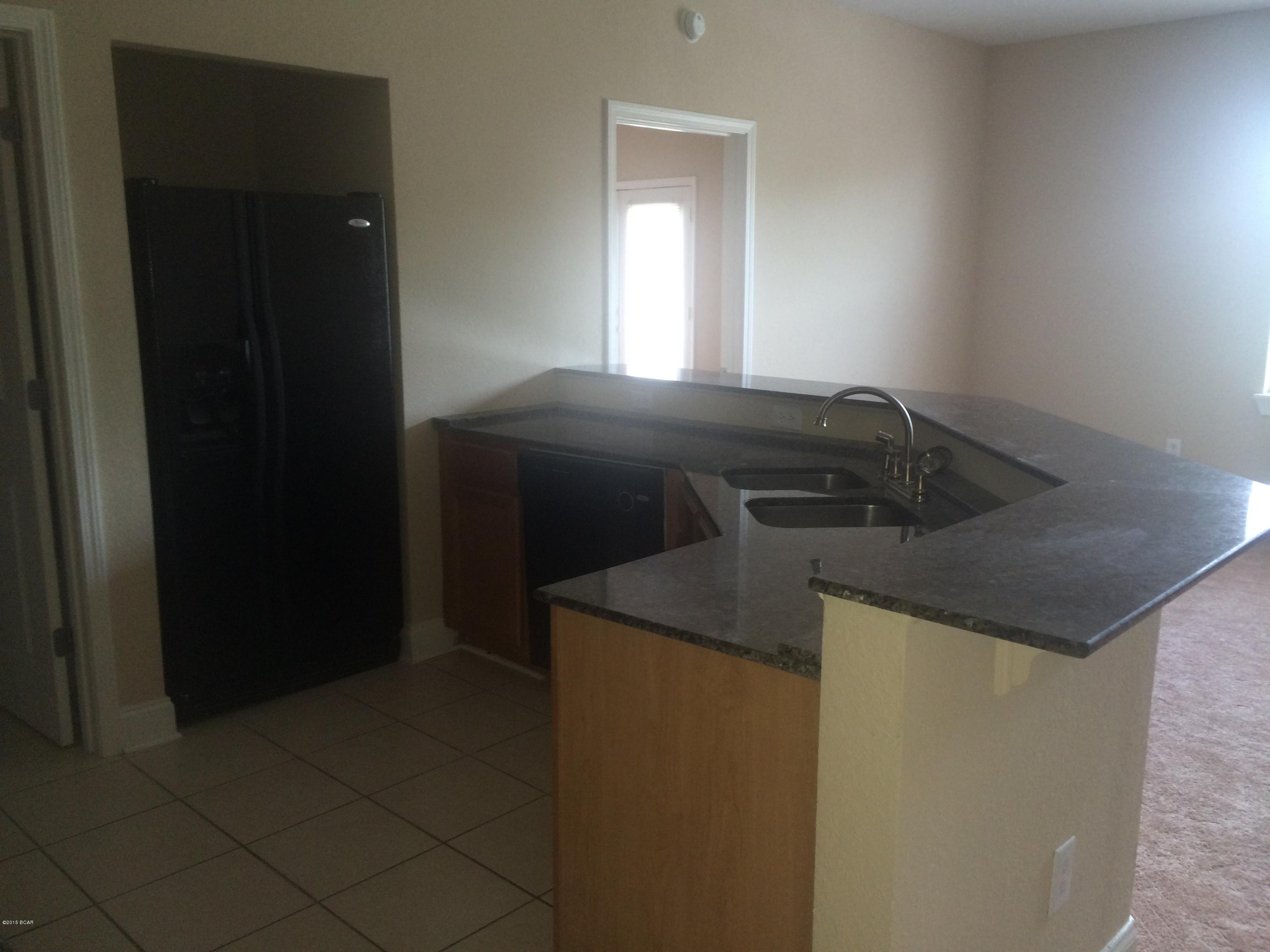 Villas At Suncrest - Residential Lease