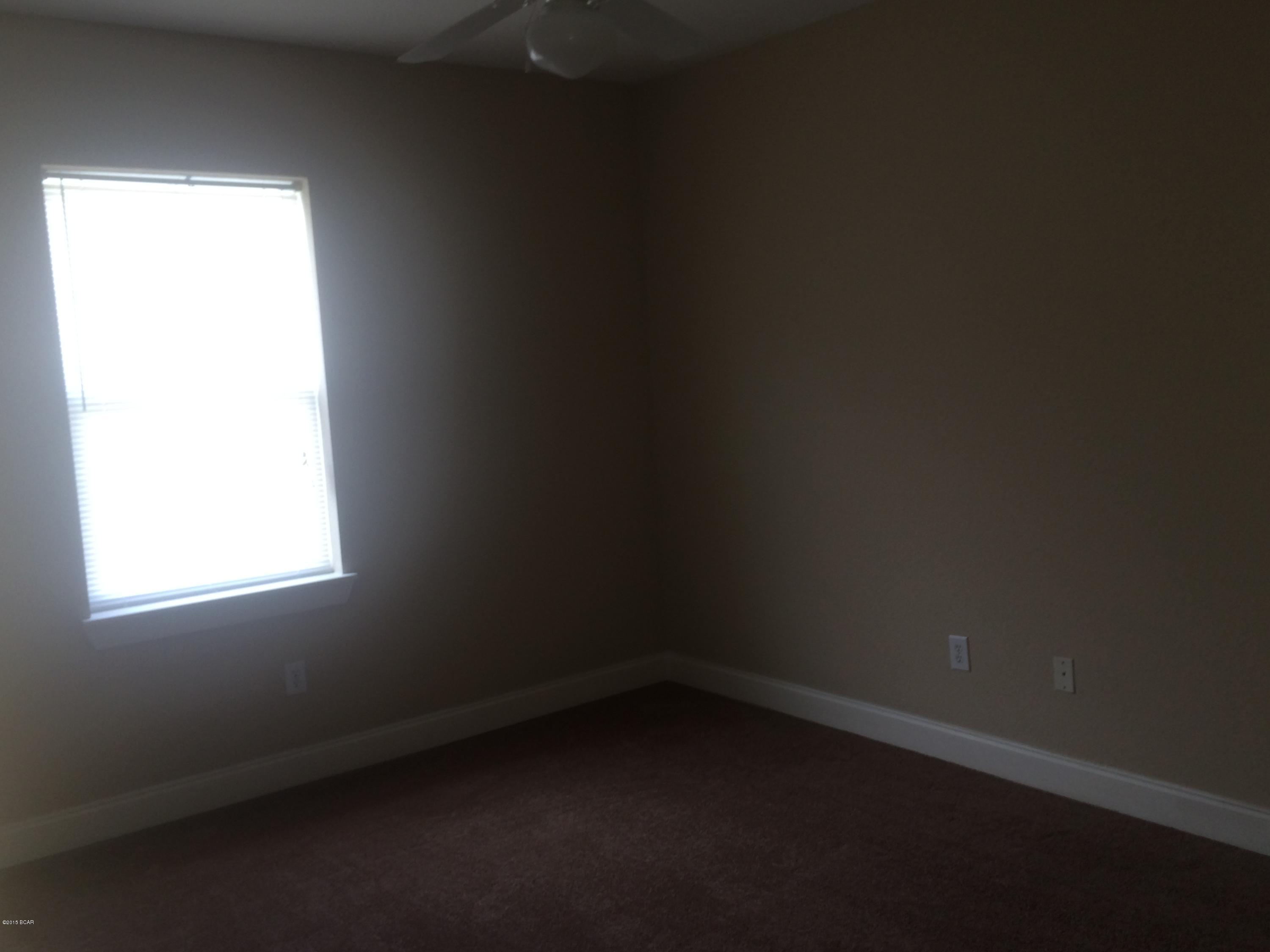 Villas At Suncrest - Residential Lease