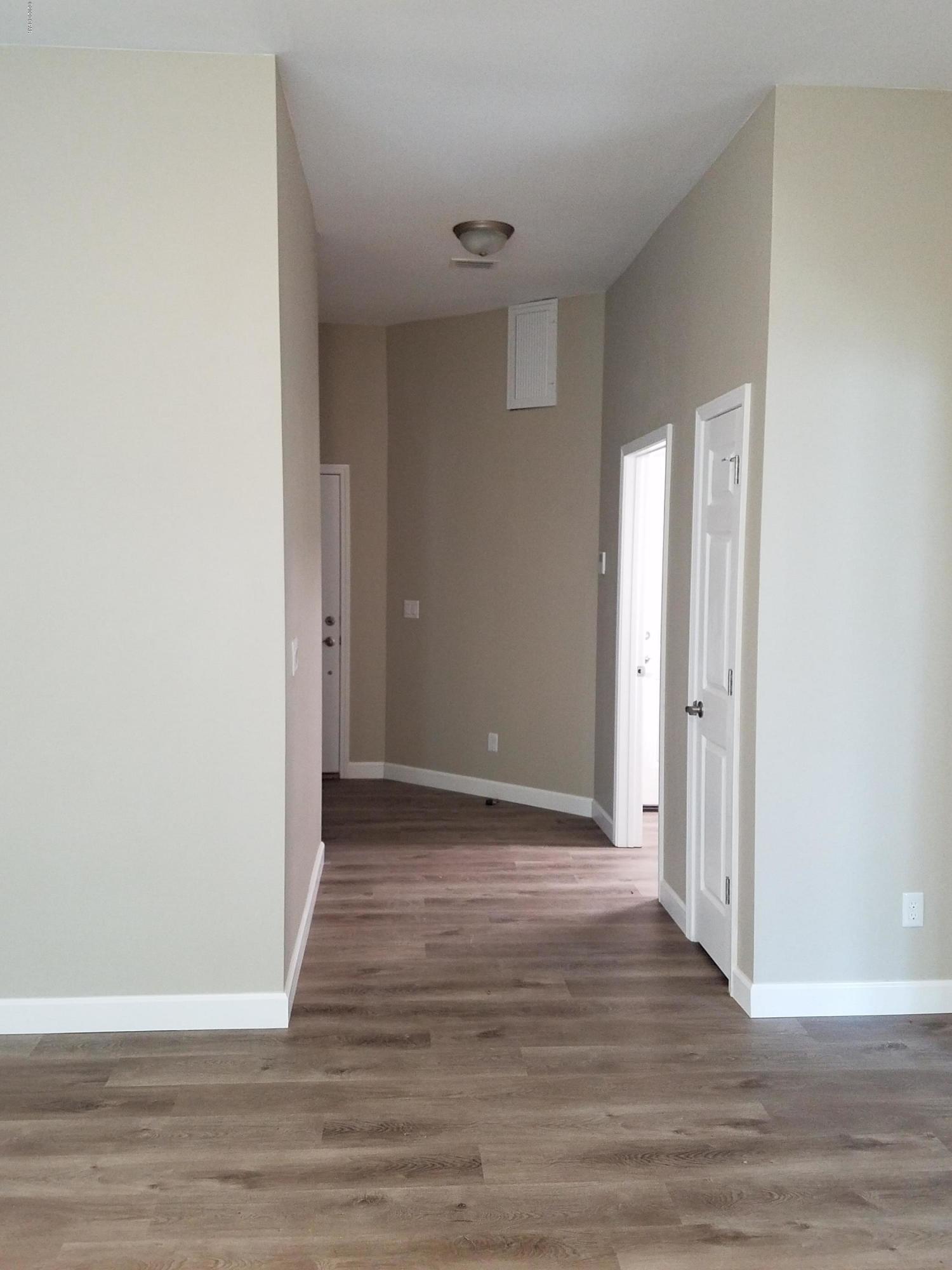 Brandywine Estates - Residential Lease