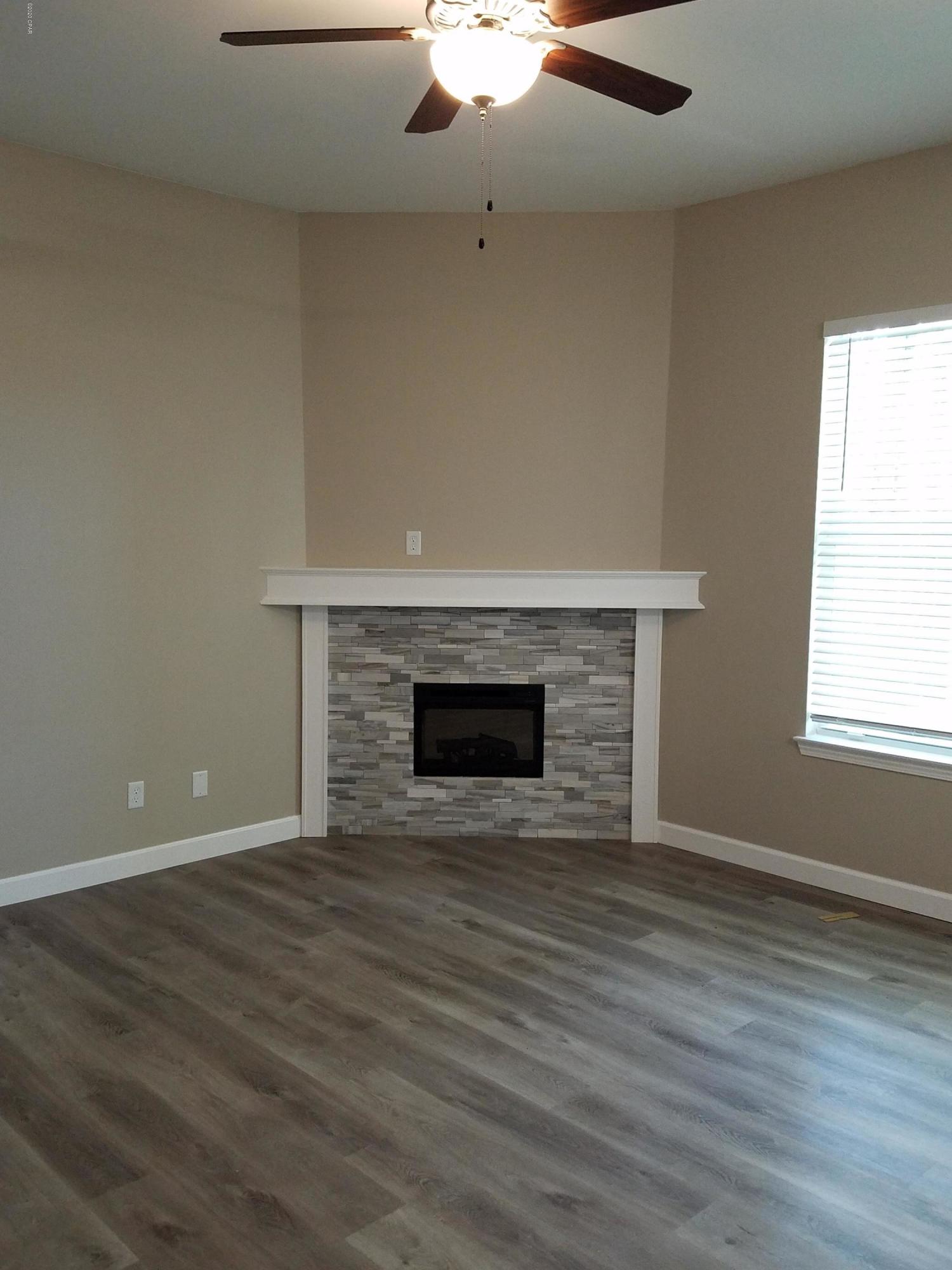 Brandywine Estates - Residential Lease