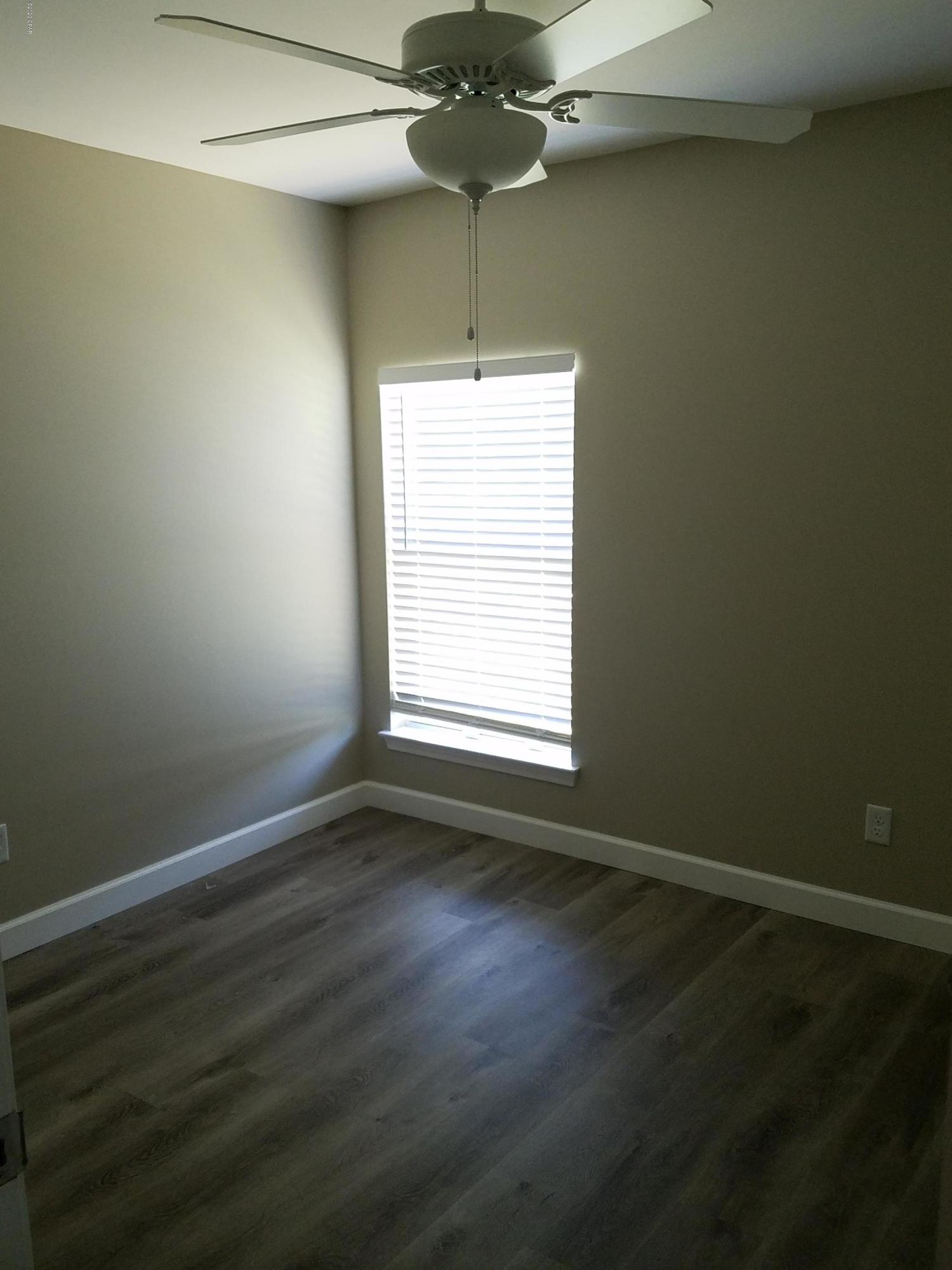 Brandywine Estates - Residential Lease