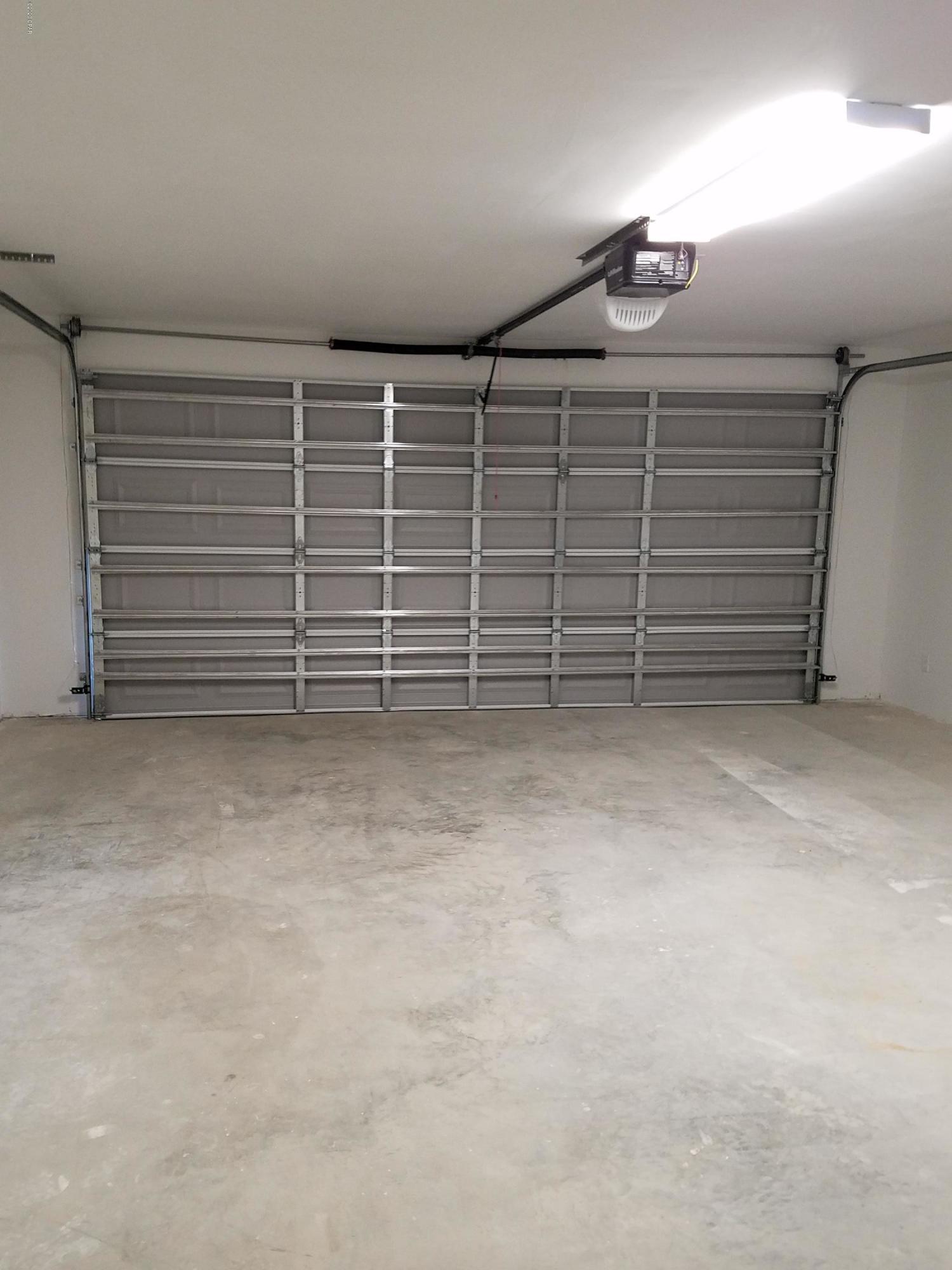 Brandywine Estates - Residential Lease