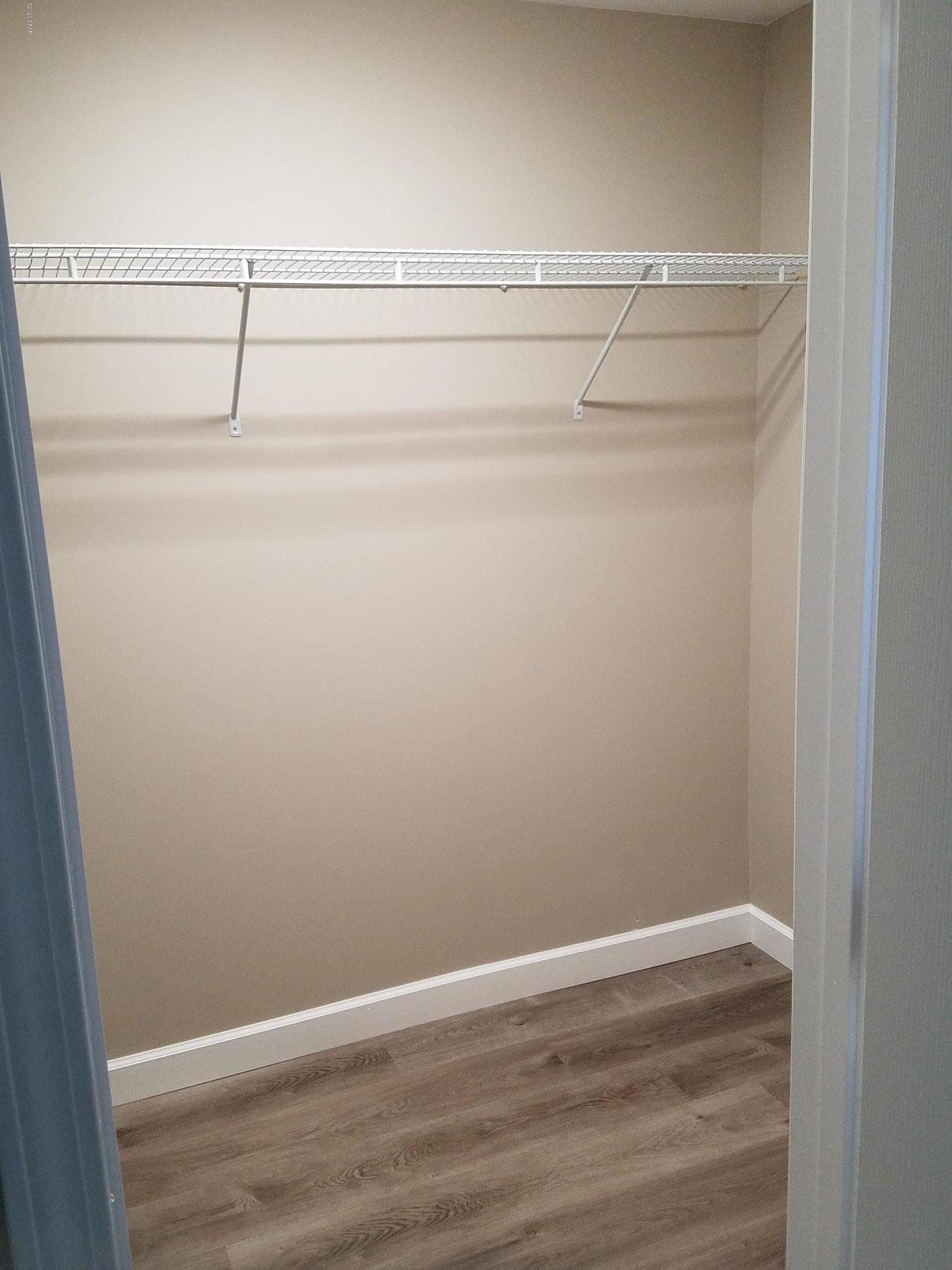 Brandywine Estates - Residential Lease