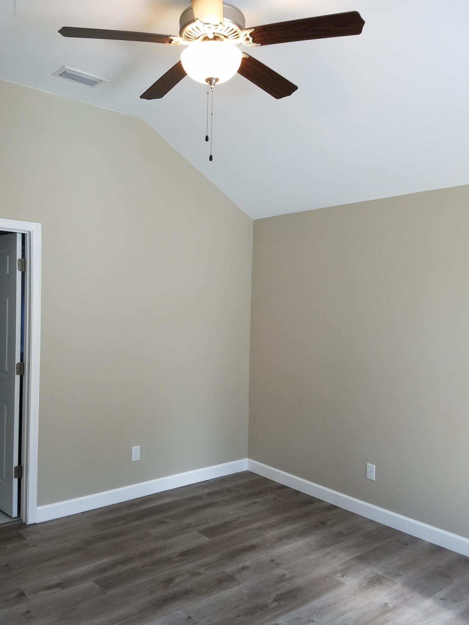 Brandywine Estates - Residential Lease