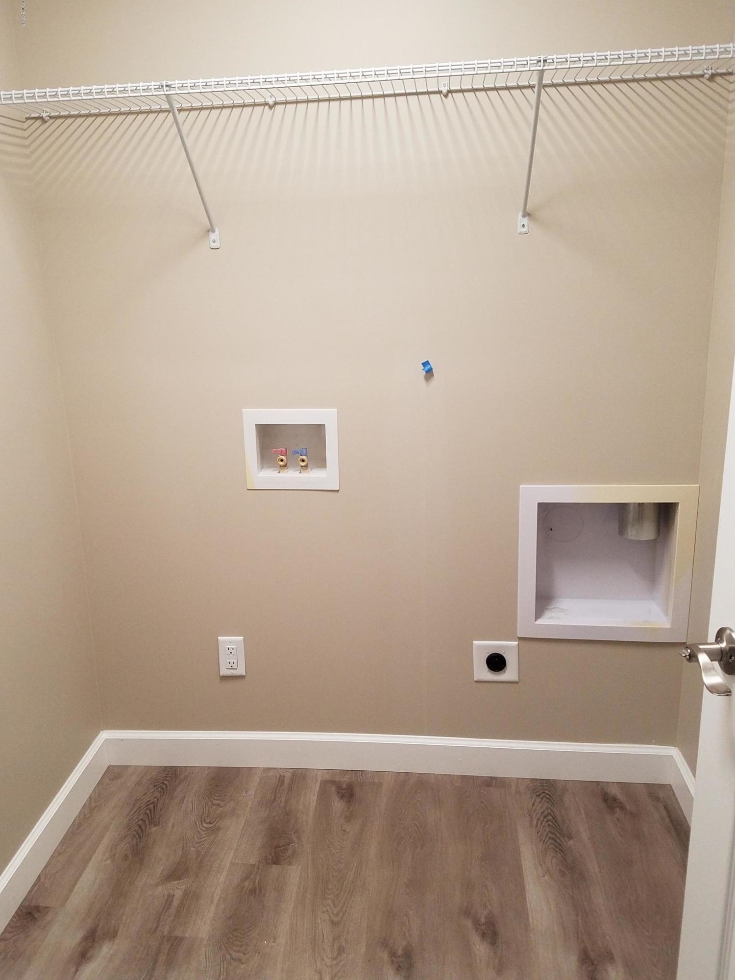 Brandywine Estates - Residential Lease