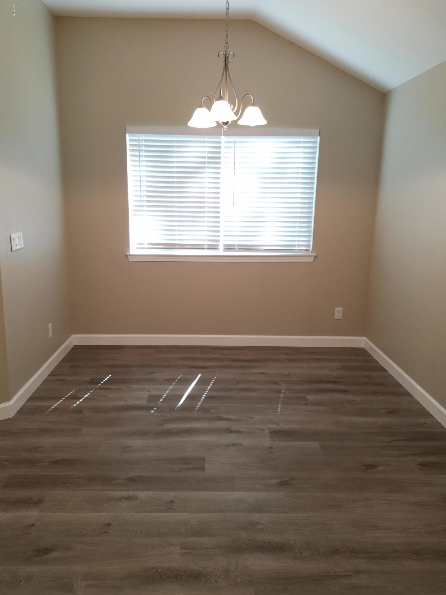 Brandywine Estates - Residential Lease