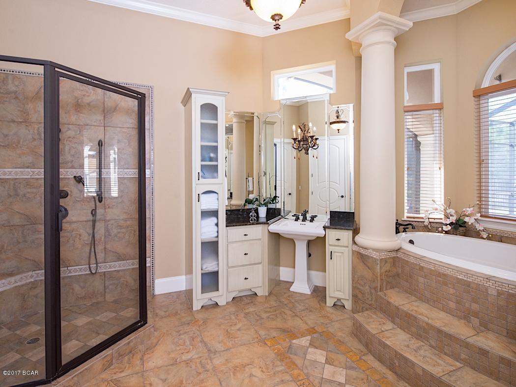 Preserve On The Bay Ph II - Residential