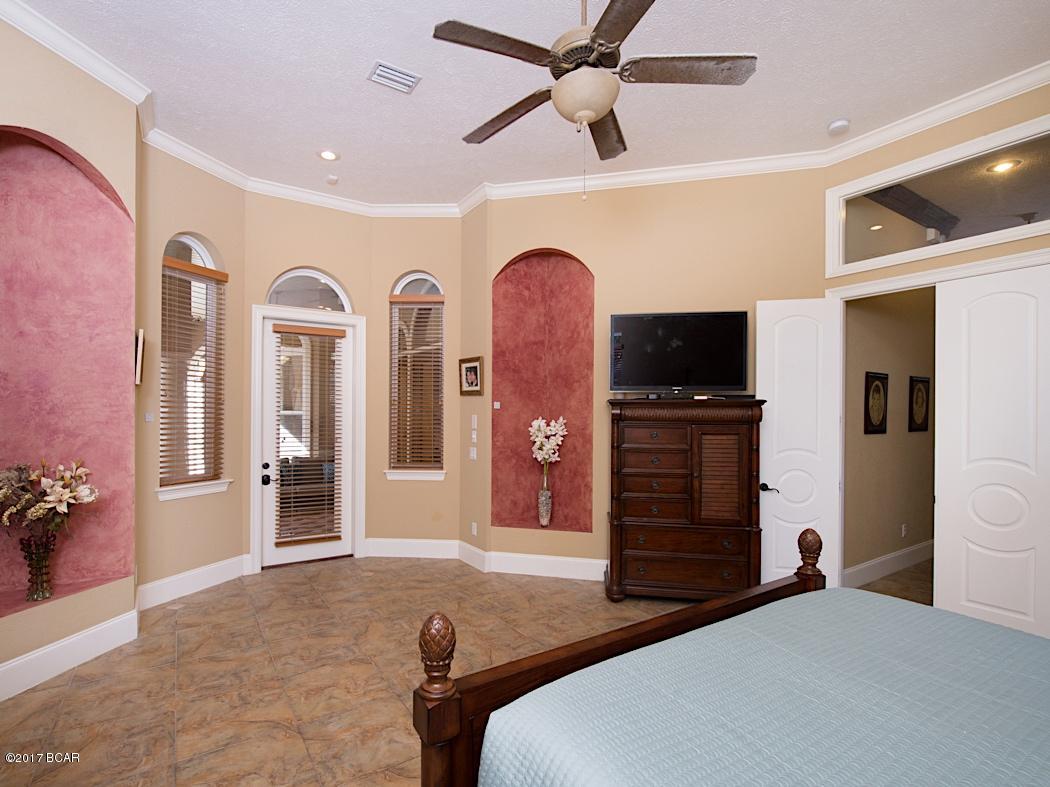 Preserve On The Bay Ph II - Residential