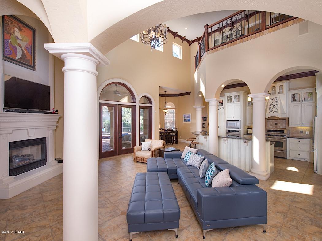 Preserve On The Bay Ph II - Residential