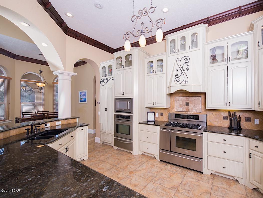 Preserve On The Bay Ph II - Residential