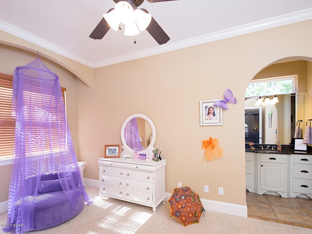 Preserve On The Bay Ph II - Residential