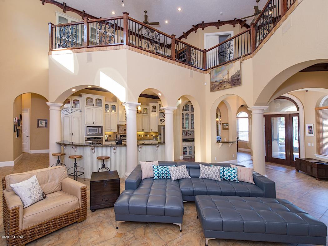 Preserve On The Bay Ph II - Residential