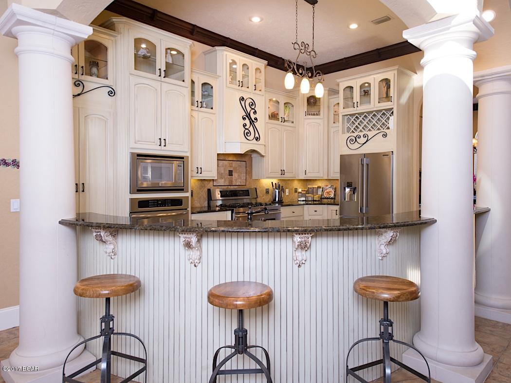 Preserve On The Bay Ph II - Residential