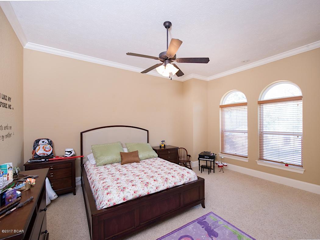 Preserve On The Bay Ph II - Residential