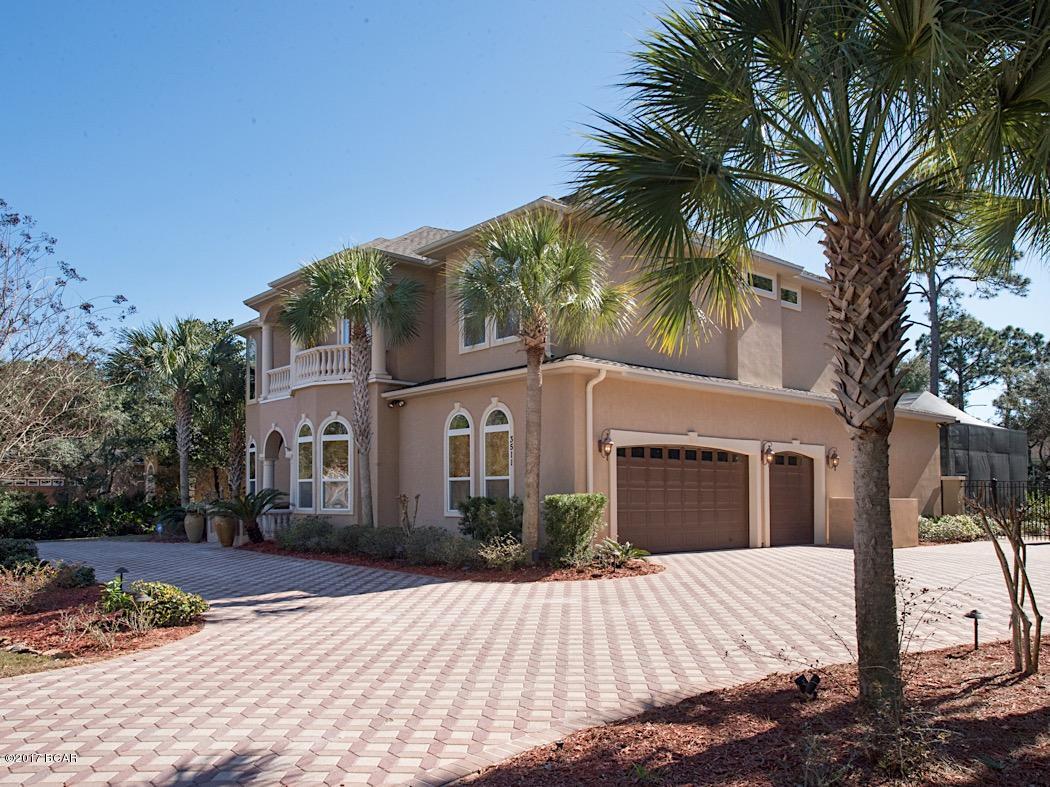 Preserve On The Bay Ph II - Residential