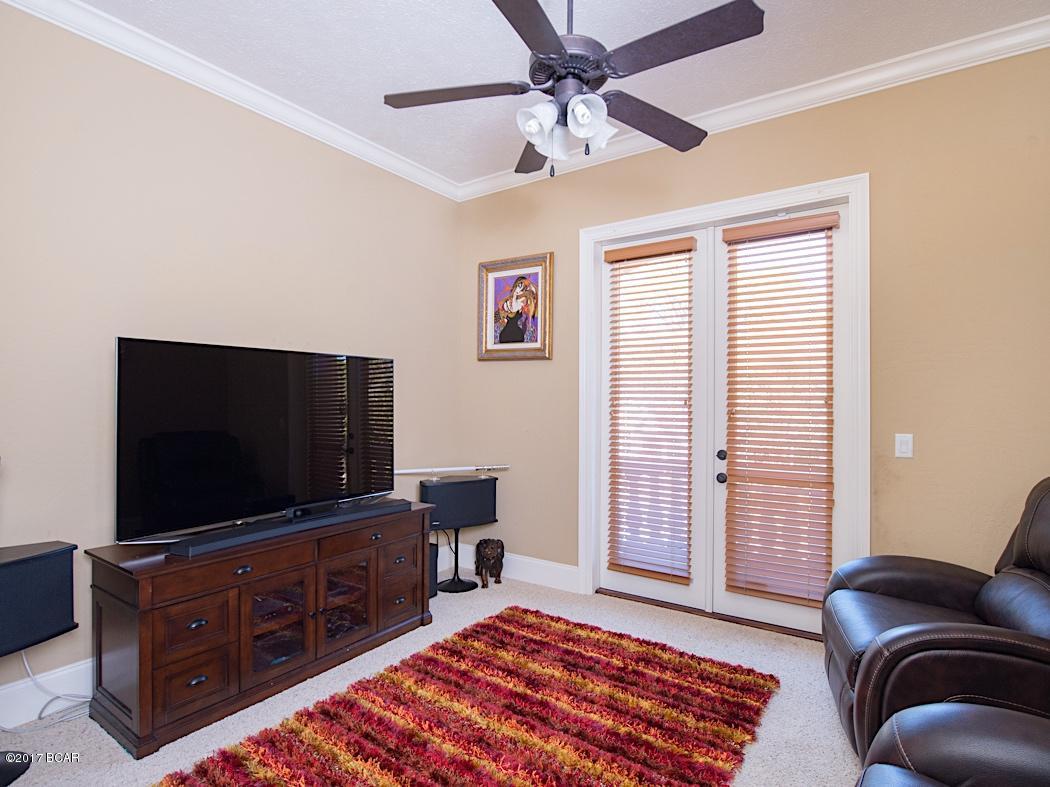 Preserve On The Bay Ph II - Residential