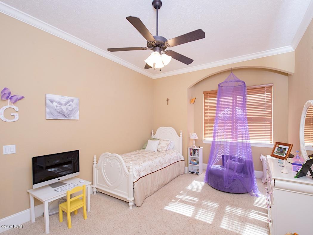 Preserve On The Bay Ph II - Residential