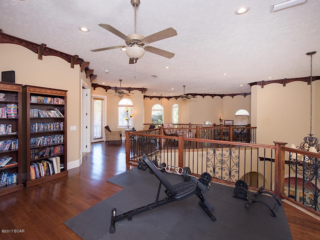 Preserve On The Bay Ph II - Residential