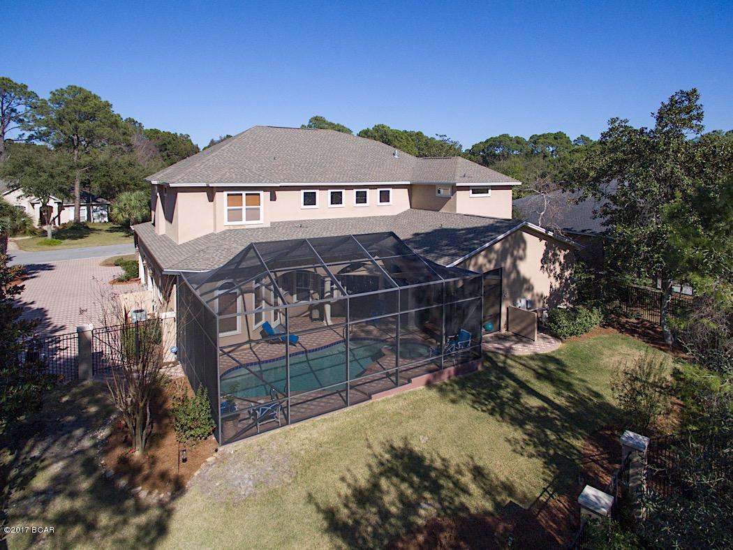 Preserve On The Bay Ph II - Residential