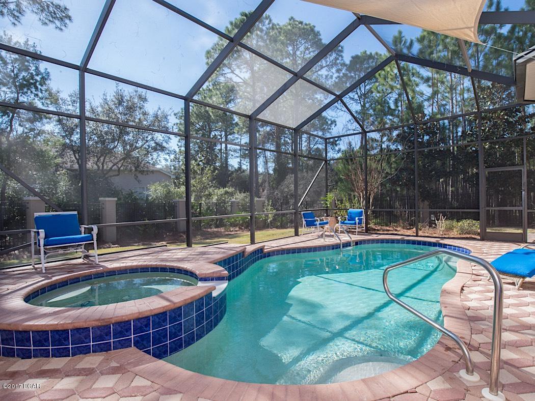 Preserve On The Bay Ph II - Residential