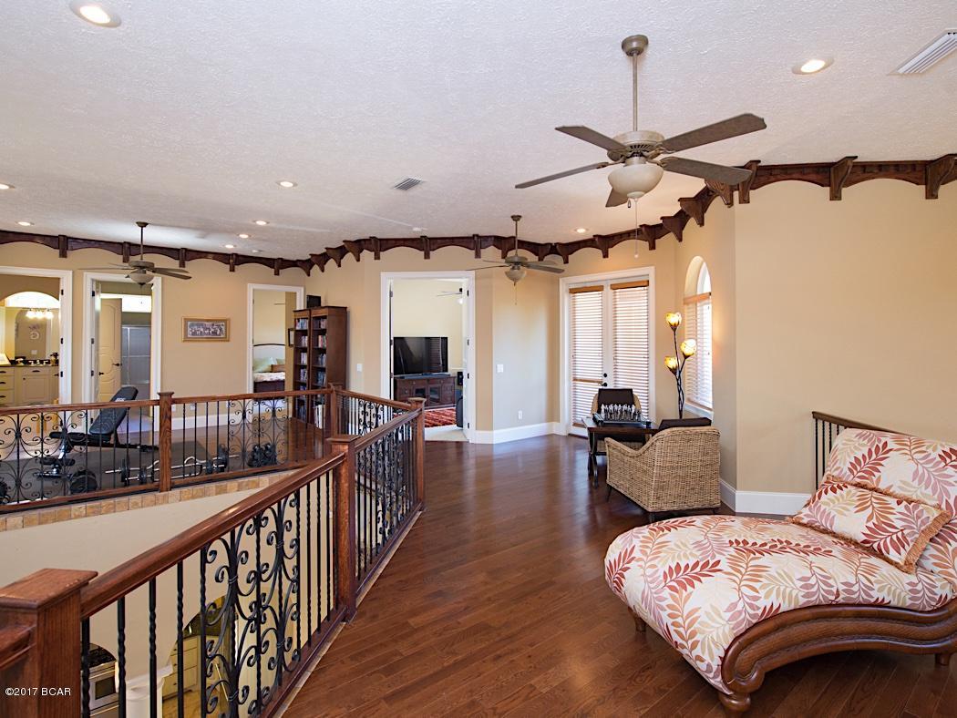 Preserve On The Bay Ph II - Residential