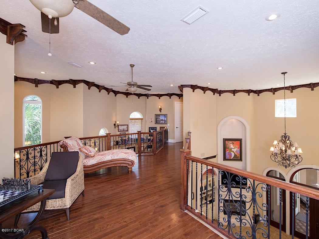 Preserve On The Bay Ph II - Residential