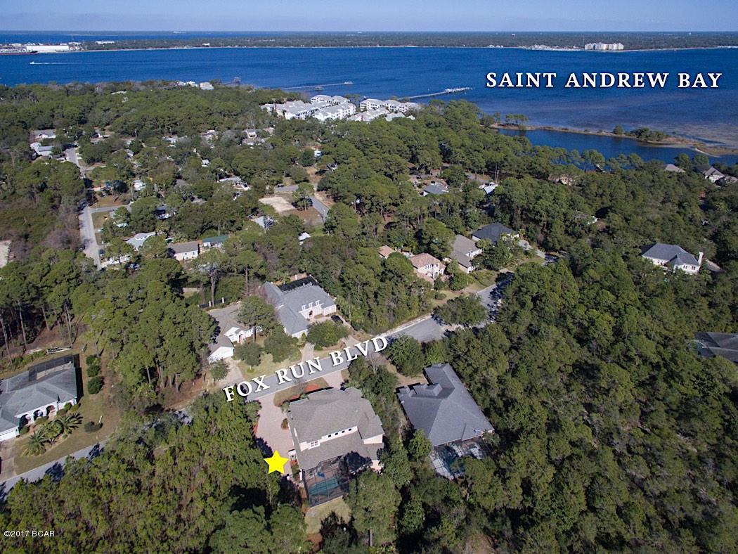 Preserve On The Bay Ph II - Residential