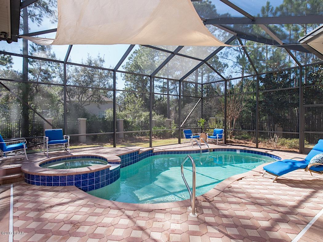 Preserve On The Bay Ph II - Residential